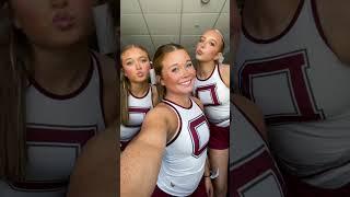Sharks  @Peyton_wesson29 @ag #lylawesson #jesuslovesyou #relatable