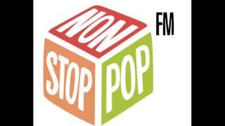 GTA V Radio [Non-Stop-Pop FM] M.I.A. – Bad Girls