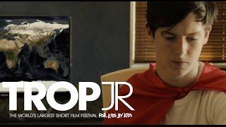 A Day in a Life of A Superhero | Finalist of Trop Jr 2014