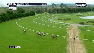 ( SAINT SAM)(G2) Red Mills Chase Gowran Park 17th February 2024