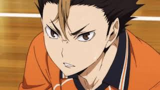Outro Top SPYAIR