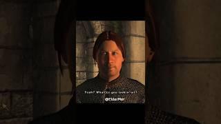 Show me what you've got!  #gaming #elderscrolls #games #oblivion