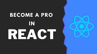 React Tips and Tricks that Will Make You A Better React Developer