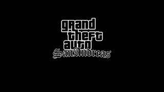 GTA SAN ANDREAS THEME SONG 10 HOUR