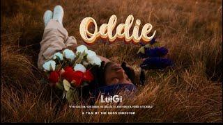 Oddie - Luigi Badgenna (Official Video)