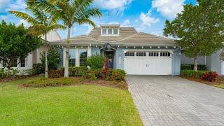 5860 Antigua Way, Naples, FL