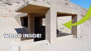 The ORIGINAL Tomb of AKHENATEN | ATG Highlights