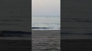#music #sea #love #buray #song #singer #sunset #sahil #beach