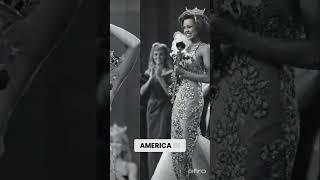 Honoring Trailblazer Vanessa Williams: A Women's History Month Tribute