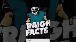 #straight #facts #cyron #rap #racks #drill #buzzin #fyp #diy