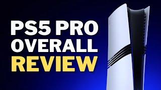 PS5 Pro Officially Announced - Features, Price and Release Date