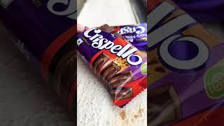 @CadburyDairyMilkIn  #shorts #chocolatelover #unwrapping #youtubeshorts