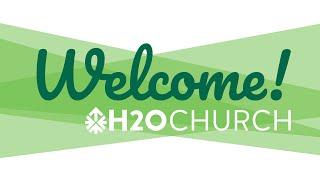 Absolute Surrender: Matthew 6 // Joe Kaloger