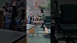 Judges Getting ATTACKED In Court...#fyp #viral #trending #courtroom #trend #foryoupage