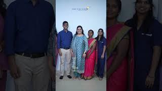 11 Years of Hear N Say Clinic: Bringing Sound & Smiles to Life! 