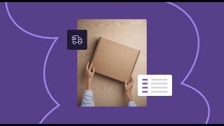 Woo’s Guide to Smart Shipping  | Learn WooCommerce