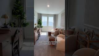 Best New Homes in Savannah Georgia