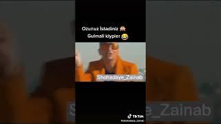 En yeni mahnilar gulmeli 2021 2022  En Komik Videolar #TREND mahni #kesfet