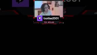 rage comp 4 | txatlas2001 on #Twitch