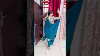 Nakli chain#haryanvi #dance #masti #amitsainirohtakiya #trending #shortsfeed #life #fashion #fyp