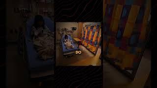 the ending  scariest videos ever found on the internet.. #scary #scaryvideos #creepy msvk12