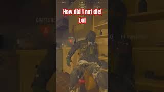 Black ops 6 Combat axe!!!! Lol #cod #callofduty #subscribe #blackops6clips