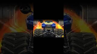 Race Rocket Arena Car Extreme ANNILATOR#shorts