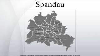 Spandau