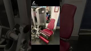 Б/У ТРЕНАЖЕРЫ: ПО ЦЕНАМ НИЖЕ РЫНОЧНЫХ!                                                 "LifeFitness"