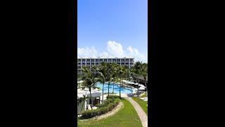 Alexandra | Your Next Family Vacation in Paradise