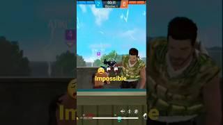 impossible subscribe my channel#ATIK YT FF#freefire #shortsvedio #youtubeshorts