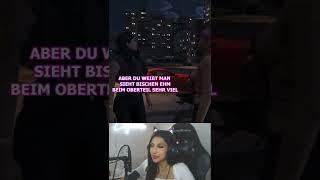 Haarverlust