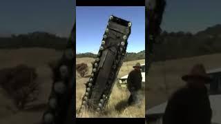 Farmers Come Across Chilling Discovery