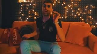 NeWave - Cucino Cucino ft. Crob, Young P