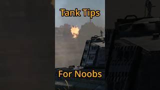 How To MASTER the Tiger II H in War Thunder