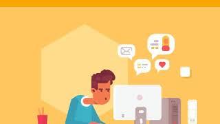 Funny Videos | Nimbuzz