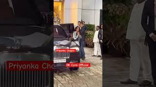 Priyanka Chopra's Rolls Royce|SK Cars Official|#new #rollsroyce #priyanka #shorts #skcarsofficial