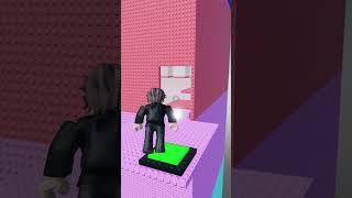 ADMIN VS. ADMIN TROLL BOMB TOWER!