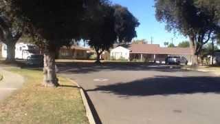 House For Rent - 2026 W Meriday Lane Santa Ana, CA 92706