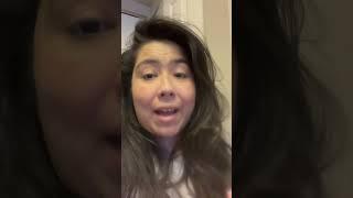 Kiely RODNI FAM SUING RYAN UPCHURCH! #keilyrodni