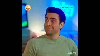 Kerem yigiter 