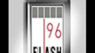 interview grigorakos flash final 3