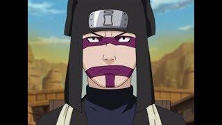 Naruto Ultimate Ninja 5 (DUBLADO PT-BR) #3 Kankuro, o mestre das marionetes