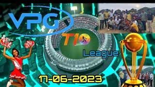 VPG T10 League | Vishay Precision Transducer | Oragadam | Chennai #vpg #vishayprecision #oragadam