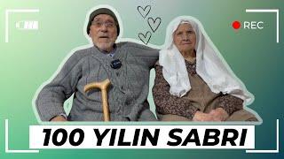 Meğer Neler Yaşamış? / 100 Yaşındaki Dedemin Sırrı | Akademi GK