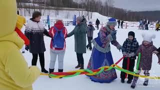 Заказать русский ансамбль на масленицу, праздник и свадьбу - русский коллектив на юбилей Москва