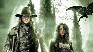 Ван Хельсинг (Van Helsing, 2004) - Трейлер к фильму