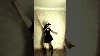 #dance #technodance #lifeisgooddance #mymusic