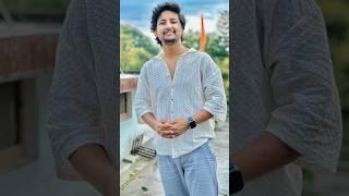 Hungry gadwali mukbang  #mukbang