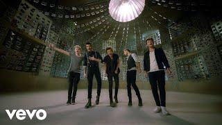 One Direction - Story of My Life (Official 4K Video)